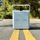Caixa Termica 18,9L Empilhavel Fog Coleman-min.png